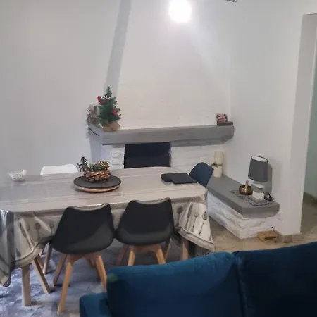 Homestay A Louer Sainte-Genevieve-des-Bois